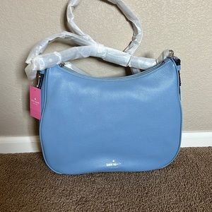 Kate Spade purse, NWT